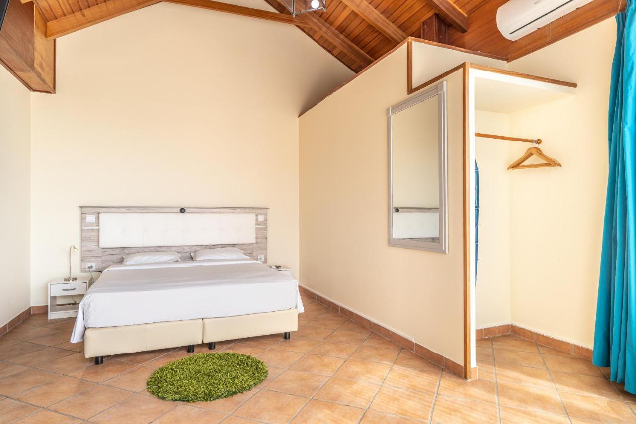 Tarmarplace Jardim do Mar Exterior foto